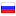 ita-group.ru hosted country